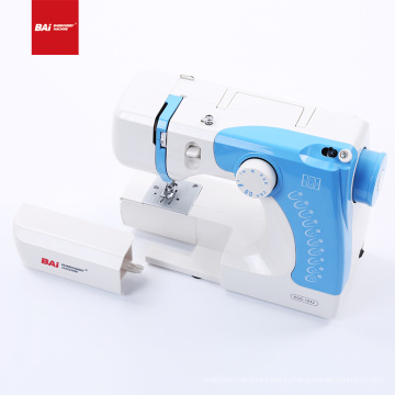 BAI New Automatic Make She Sewing Machine для промышленности